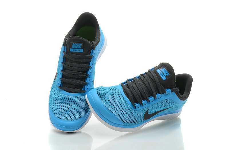 Nike free 3.0 V5 vente en gros vente chaude free run nike chaussures trainer cru